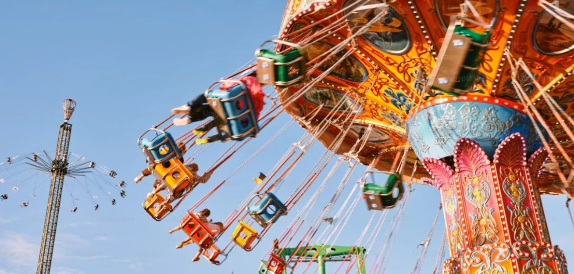 A Guide to the Gasconade County Fair: Owensville’s Summer Tradition