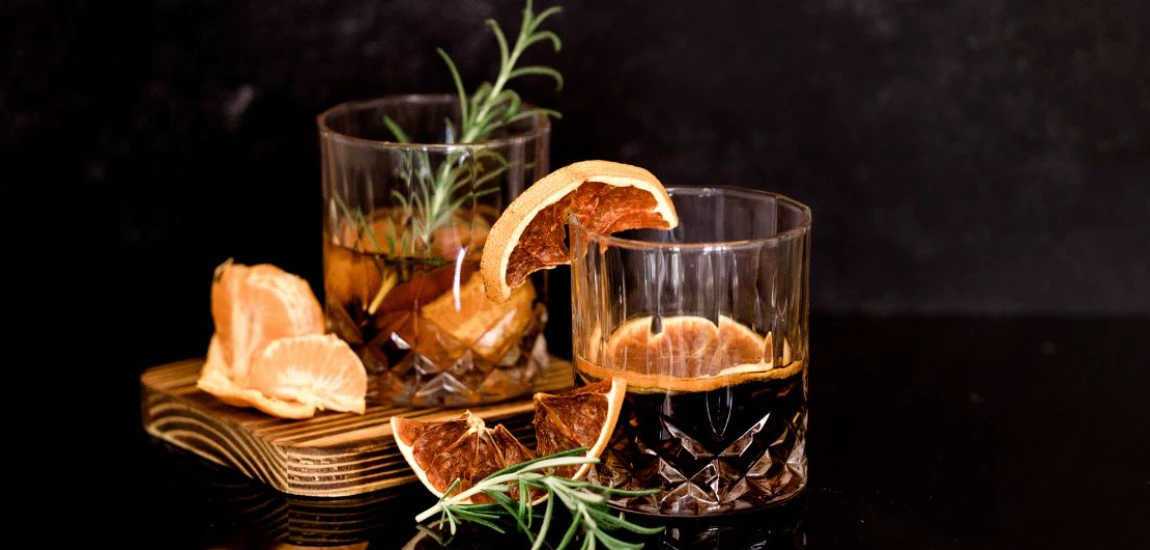 Raise a Glass: Top Places for Drinks and Beverages in Owensville, MO