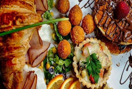 Savor Owensville: Must-Try Eateries in This Charming Missouri Town