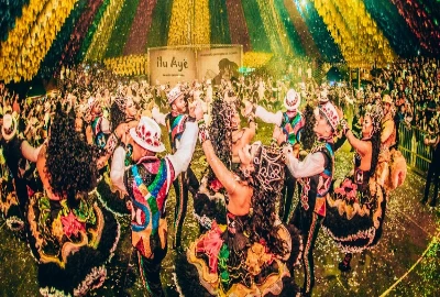 Top Annual Festivals in Owensville You Don’t Want to Miss