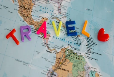 Top Travel Tips for Visiting Owensville: Your Essential Midwest Adventure Guide